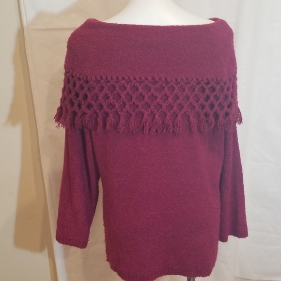 ROAMAN'S sweater - Picture 3 of 4